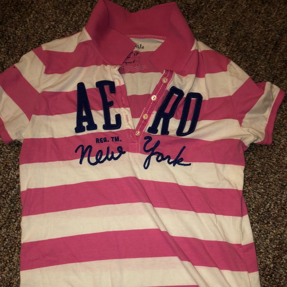 Shirts